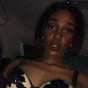 Meet your Posher, London